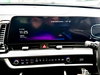 Kia Sportage 1.6 T-GDi 13.8kWh GT-Line Auto AWD Euro 6 (s/s) 5dr 5dr Automatic 2026