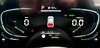 Kia Sportage 1.6 T-GDi 13.8kWh GT-Line Auto AWD Euro 6 (s/s) 5dr 5dr Automatic 2026