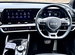 Kia Sportage 1.6 T-GDi 13.8kWh GT-Line Auto AWD Euro 6 (s/s) 5dr 5dr Automatic 2022
