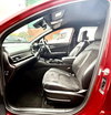 Kia Sportage 1.6 T-GDi 13.8kWh GT-Line Auto AWD Euro 6 (s/s) 5dr 5dr Automatic 2026