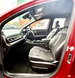 Kia Sportage 1.6 T-GDi 13.8kWh GT-Line Auto AWD Euro 6 (s/s) 5dr 5dr Automatic 2022