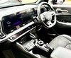 Kia Sportage 1.6 T-GDi 13.8kWh GT-Line Auto AWD Euro 6 (s/s) 5dr 5dr Automatic 2026
