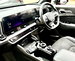 Kia Sportage 1.6 T-GDi 13.8kWh GT-Line Auto AWD Euro 6 (s/s) 5dr 5dr Automatic 2022