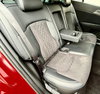 Kia Sportage 1.6 T-GDi 13.8kWh GT-Line Auto AWD Euro 6 (s/s) 5dr 5dr Automatic 2026