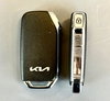 Kia Sportage 1.6 T-GDi 13.8kWh GT-Line Auto AWD Euro 6 (s/s) 5dr 5dr Automatic 2026