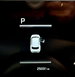 Kia Sportage 1.6 T-GDi 13.8kWh GT-Line Auto AWD Euro 6 (s/s) 5dr 5dr Automatic 2022
