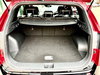 Kia Sportage 1.6 T-GDi 13.8kWh GT-Line Auto AWD Euro 6 (s/s) 5dr 5dr Automatic 2026