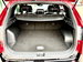 Kia Sportage 1.6 T-GDi 13.8kWh GT-Line Auto AWD Euro 6 (s/s) 5dr 5dr Automatic 2022