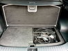 Kia Sportage 1.6 T-GDi 13.8kWh GT-Line Auto AWD Euro 6 (s/s) 5dr 5dr Automatic 2026