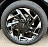 Kia Sportage 1.6 T-GDi 13.8kWh GT-Line Auto AWD Euro 6 (s/s) 5dr 5dr Automatic 2026