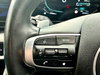 Kia Sportage 1.6 T-GDi 13.8kWh GT-Line Auto AWD Euro 6 (s/s) 5dr 5dr Automatic 2026