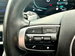 Kia Sportage 1.6 T-GDi 13.8kWh GT-Line Auto AWD Euro 6 (s/s) 5dr 5dr Automatic 2022