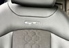 Kia Sportage 1.6 T-GDi 13.8kWh GT-Line Auto AWD Euro 6 (s/s) 5dr 5dr Automatic 2026