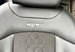 Kia Sportage 1.6 T-GDi 13.8kWh GT-Line Auto AWD Euro 6 (s/s) 5dr 5dr Automatic 2022