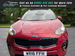 Kia Sportage 1.7 CRDi 4 Euro 6 (s/s) 5dr 5dr Manual 2016