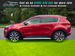 Kia Sportage 1.7 CRDi 4 Euro 6 (s/s) 5dr 5dr Manual 2016
