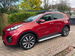 Kia Sportage 1.7 CRDi 4 Euro 6 (s/s) 5dr 5dr Manual 2016