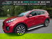 Kia Sportage 1.7 CRDi 4 Euro 6 (s/s) 5dr 5dr Manual 2016