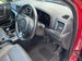 Kia Sportage 1.7 CRDi 4 Euro 6 (s/s) 5dr 5dr Manual 2016