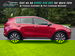 Kia Sportage 1.7 CRDi 4 Euro 6 (s/s) 5dr 5dr Manual 2016