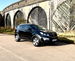 Kia Sportage 1.7 CRDi EcoDynamics 4 2WD Euro 5 (s/s) 5dr 5dr Manual 2014