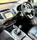 Kia Sportage 1.7 CRDi EcoDynamics 4 2WD Euro 5 (s/s) 5dr 5dr Manual 2014