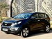 Kia Sportage 1.7 CRDi EcoDynamics 4 2WD Euro 5 (s/s) 5dr 5dr Manual 2014