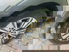 Kia Sportage 2.0 CRDi KX-4 AWD Euro 5 5dr 5dr Manual 2025