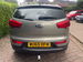 Kia Sportage 2.0 CRDi KX-4 AWD Euro 5 5dr 5dr Manual 2015