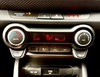 Kia Stonic 1.0 T-GDi MHEV GT-Line DCT Euro 6 (s/s) 5dr 5dr Automatic 2026