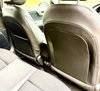 Kia Stonic 1.0 T-GDi MHEV GT-Line DCT Euro 6 (s/s) 5dr 5dr Automatic 2026