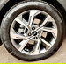 Kia Stonic 1.0 T-GDi MHEV GT-Line DCT Euro 6 (s/s) 5dr 5dr Automatic 2023