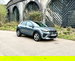 Kia Stonic 1.0 T-GDi MHEV GT-Line DCT Euro 6 (s/s) 5dr 5dr Automatic 2023