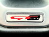 Kia Stonic 1.0 T-GDi MHEV GT-Line DCT Euro 6 (s/s) 5dr 5dr Automatic 2026