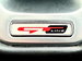 Kia Stonic 1.0 T-GDi MHEV GT-Line DCT Euro 6 (s/s) 5dr 5dr Automatic 2023