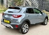Kia Stonic 1.0 T-GDi MHEV GT-Line DCT Euro 6 (s/s) 5dr 5dr Automatic 2026