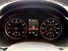 Kia Stonic 1.0 T-GDi MHEV GT-Line DCT Euro 6 (s/s) 5dr 5dr Automatic 2026