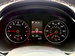 Kia Stonic 1.0 T-GDi MHEV GT-Line DCT Euro 6 (s/s) 5dr 5dr Automatic 2023