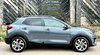 Kia Stonic 1.0 T-GDi MHEV GT-Line DCT Euro 6 (s/s) 5dr 5dr Automatic 2026