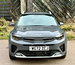 Kia Stonic 1.0 T-GDi MHEV GT-Line DCT Euro 6 (s/s) 5dr 5dr Automatic 2023