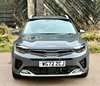 Kia Stonic 1.0 T-GDi MHEV GT-Line DCT Euro 6 (s/s) 5dr 5dr Automatic 2026