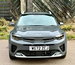 Kia Stonic 1.0 T-GDi MHEV GT-Line DCT Euro 6 (s/s) 5dr 5dr Automatic 2023