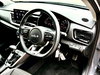 Kia Stonic 1.0 T-GDi MHEV GT-Line DCT Euro 6 (s/s) 5dr 5dr Automatic 2026