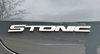 Kia Stonic 1.0 T-GDi MHEV GT-Line DCT Euro 6 (s/s) 5dr 5dr Automatic 2026