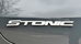 Kia Stonic 1.0 T-GDi MHEV GT-Line DCT Euro 6 (s/s) 5dr 5dr Automatic 2023