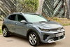 Kia Stonic 1.0 T-GDi MHEV GT-Line DCT Euro 6 (s/s) 5dr 5dr Automatic 2026