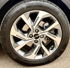 Kia Stonic 1.0 T-GDi MHEV GT-Line DCT Euro 6 (s/s) 5dr 5dr Automatic 2026