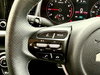 Kia Stonic 1.0 T-GDi MHEV GT-Line DCT Euro 6 (s/s) 5dr 5dr Automatic 2026