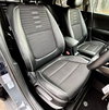 Kia Stonic 1.0 T-GDi MHEV GT-Line DCT Euro 6 (s/s) 5dr 5dr Automatic 2026