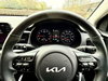 Kia Stonic 1.0 T-GDi MHEV GT-Line DCT Euro 6 (s/s) 5dr 5dr Automatic 2026
